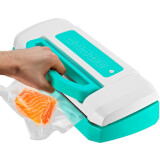 Vacuum packing machine Kitfort KT-1524-3 (КТ-1524-3)