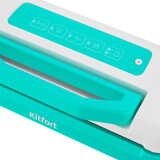 Vacuum packing machine Kitfort KT-1524-3 (КТ-1524-3)