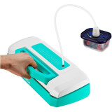 Vacuum packing machine Kitfort KT-1524-3 (КТ-1524-3)