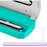 Vacuum packing machine Kitfort KT-1524-3 (КТ-1524-3)