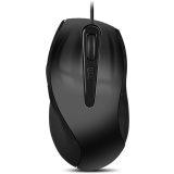 Pele Speedlink Axon (SL-6102-GY) (SP34)