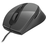 Pele Speedlink Axon (SL-6102-GY) (SP34)