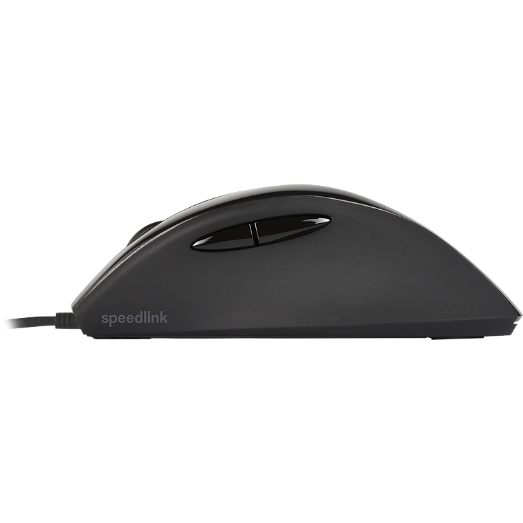 Pele Speedlink Axon (SL-6102-GY) - SP34 - foto 4