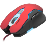 Pele Speedlink Contus (SL-680002-BKRD) (SP9)