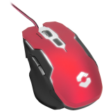 Pele Speedlink Contus (SL-680002-BKRD) (SP9)