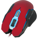 Pele Speedlink Contus (SL-680002-BKRD) (SP9)