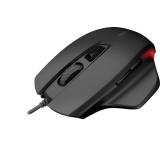 Pele Speedlink Garrido (SL-610006-BK) (SP23)