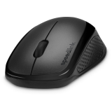 Pele Speedlink Kappa (SL-630011-BK) (SP96)