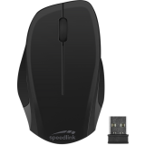 Pele Speedlink Ledgy (SL-630015-BKBK) (SP42)