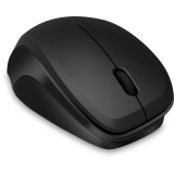 Pele Speedlink Ledgy (SL-630015-BKBK) (SP42)