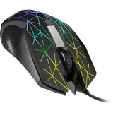 Pele Speedlink Reticos (SL-680011-BK) (SP17)