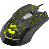 Pele Speedlink Reticos (SL-680011-BK) (SP17)