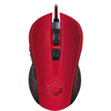 Pele Speedlink Torn (SL-680008-BKRD) (SP14)