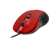 Pele Speedlink Torn (SL-680008-BKRD) (SP14)