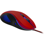 Pele Speedlink Torn (SL-680008-BKRD) (SP14)