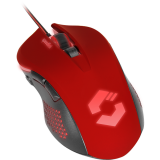 Pele Speedlink Torn (SL-680008-BKRD) (SP14)