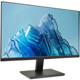 Écran Acer 22" V227QBbiv (UM.WV7EE.B11)