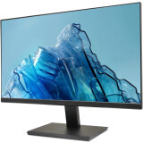 Écran Acer 22" V227QBbiv (UM.WV7EE.B11)