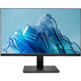 Écran Acer 22" V227QBbiv (UM.WV7EE.B11)