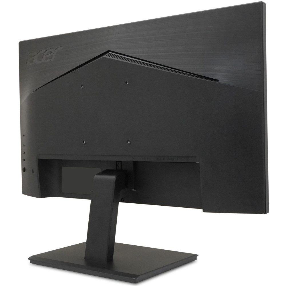 Monitors Acer 22" V227QBbiv - UM.WV7EE.B11 - foto 4