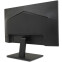 Monitors Acer 22" V227QBbiv - UM.WV7EE.B11 - foto 4