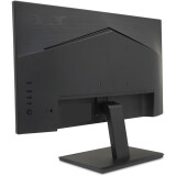 Écran Acer 22" V227QBbiv (UM.WV7EE.B11)