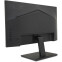 Monitors Acer 22" V227QBbiv - UM.WV7EE.B11 - foto 5