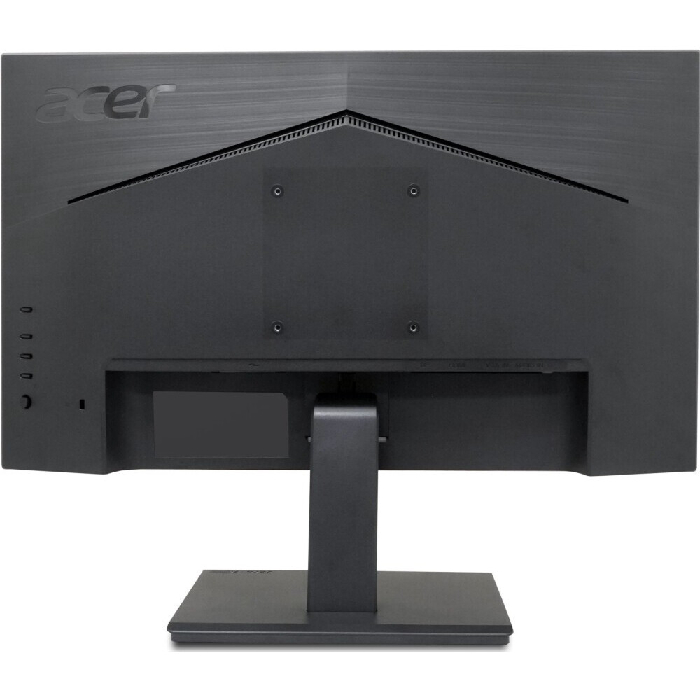 Monitors Acer 22" V227QBbiv - UM.WV7EE.B11 - foto 6