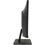 Écran Acer 22" V227QBbiv (UM.WV7EE.B11)