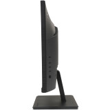Écran Acer 22" V227QBbiv (UM.WV7EE.B11)
