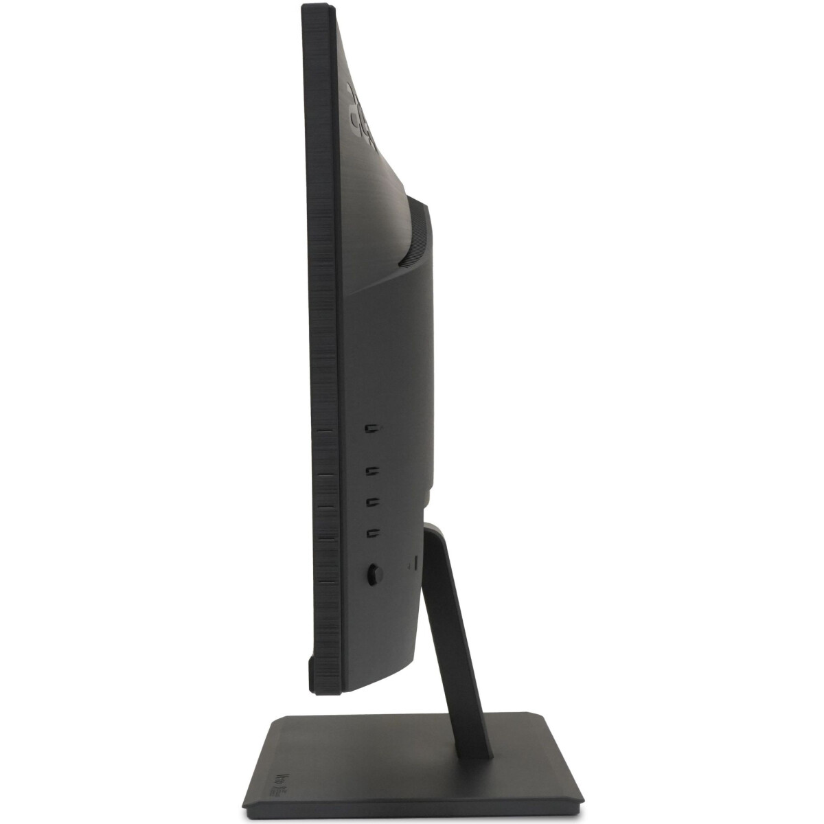 Monitors Acer 22" V227QBbiv - UM.WV7EE.B11 - foto 8