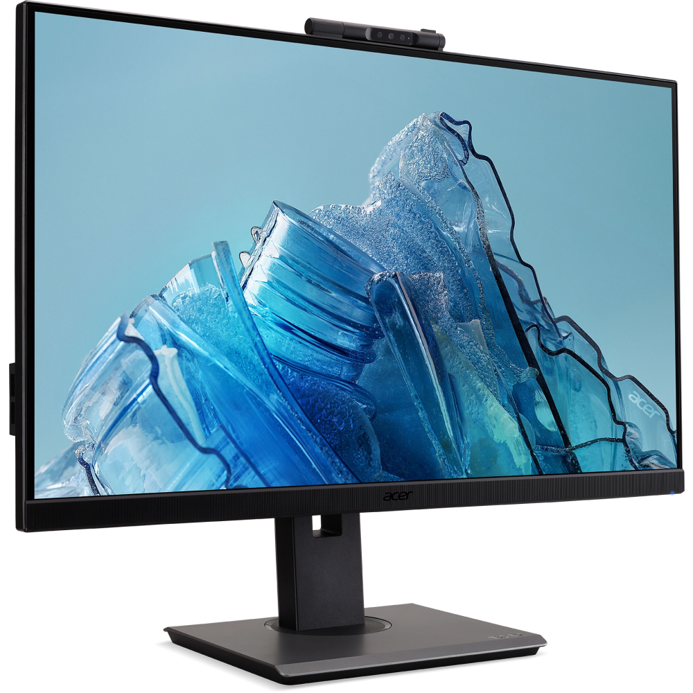 Monitors Acer 24" B247YDbmiprczxv Vero - UM.QB7EE.D10