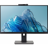 Monitors Acer 24" B247YDbmiprczxv Vero (UM.QB7EE.D10)