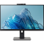 Monitors Acer 24" B247YDbmiprczxv Vero - UM.QB7EE.D10 - foto 3