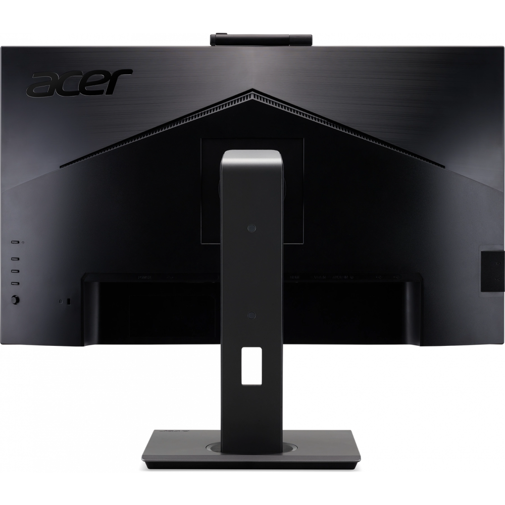 Monitors Acer 24" B247YDbmiprczxv Vero - UM.QB7EE.D10 - foto 4