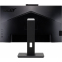 Monitors Acer 24" B247YDbmiprczxv Vero - UM.QB7EE.D10 - foto 4