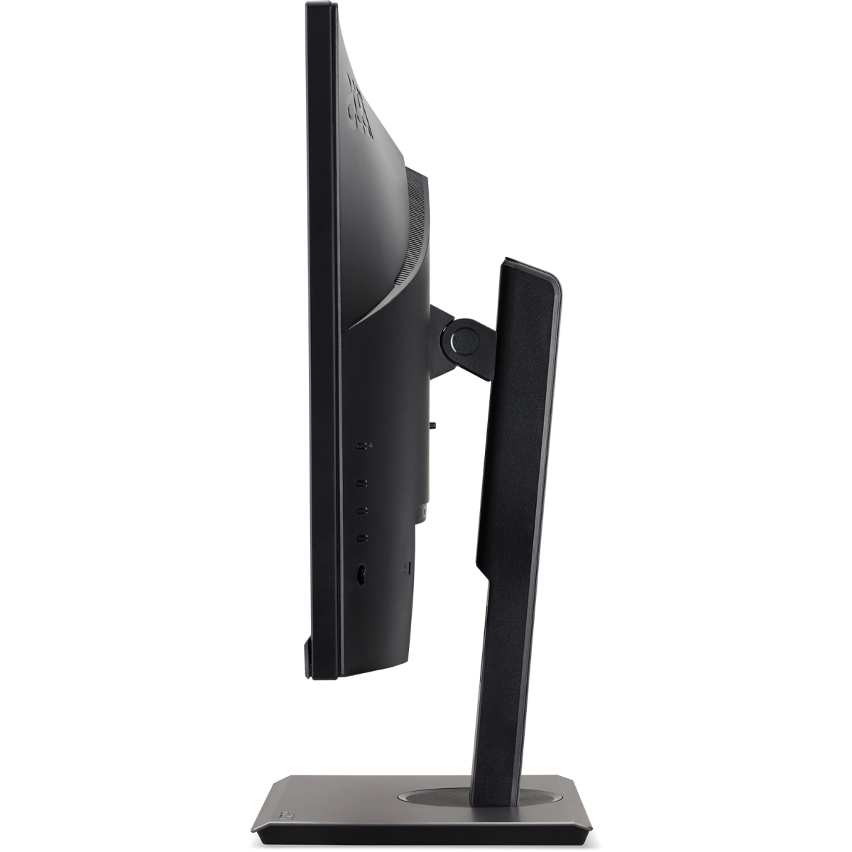 Monitors Acer 24" B247YDbmiprczxv Vero - UM.QB7EE.D10 - foto 6