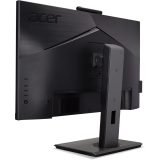 Monitors Acer 24" B247YDbmiprczxv Vero (UM.QB7EE.D10)