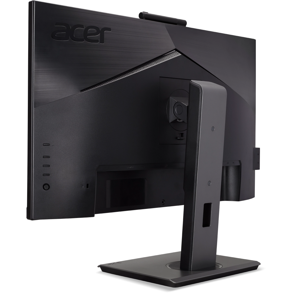 Monitors Acer 24" B247YDbmiprczxv Vero - UM.QB7EE.D10 - foto 7