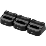 Lādētājs Newland NLS-CD9050-3C