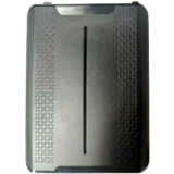 Akumulators Mindeo HMD60