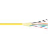 Câble NIKOLAN NKL-F-012S9K-00C-YL
