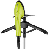 Tvaikotājs Kitfort KT-9123-2 (КТ-9123-2)