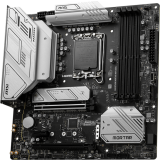 Pamatplate MSI MAG B760M MORTAR WIFI DDR4