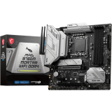 Pamatplate MSI MAG B760M MORTAR WIFI DDR4