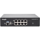 Firewall Ruijie RG-EG2100-P V2