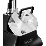 Tvaikotājs Kitfort KT-9125 (КТ-9125)