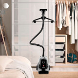 Tvaikotājs Kitfort KT-9125 (КТ-9125)