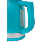 Kettle Kitfort KT-6146-2 (КТ-6146-2)