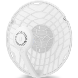 Radiotilts Ubiquiti airFiber 60LR (AF60-LR)